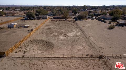 41007 163rd St, Lancaster, CA 93535 photo 15