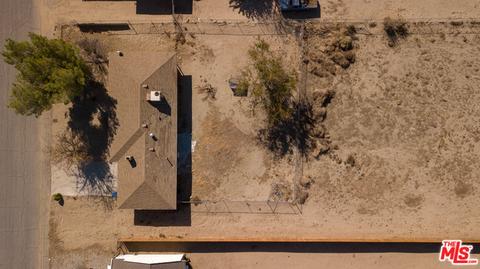 41007 163rd St, Lancaster, CA 93535 photo 18