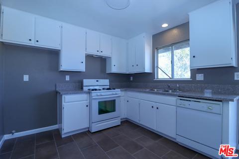 41007 163rd St, Lancaster, CA 93535 photo 7