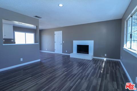 41007 163rd St, Lancaster, CA 93535 photo 5