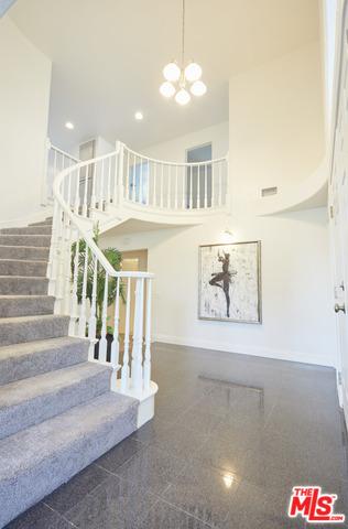 7956 Kingbee St, Downey, CA 90242 photo 16