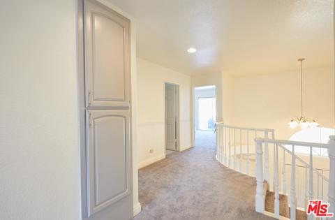 7956 Kingbee St, Downey, CA 90242 photo 31