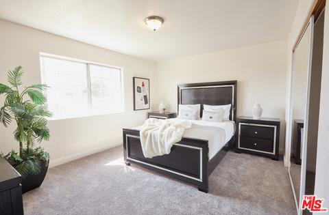 7956 Kingbee St, Downey, CA 90242 photo 21