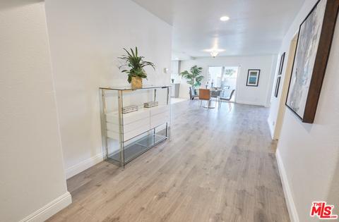 7956 Kingbee St, Downey, CA 90242 photo 10