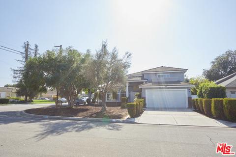7956 Kingbee St, Downey, CA 90242 photo 35