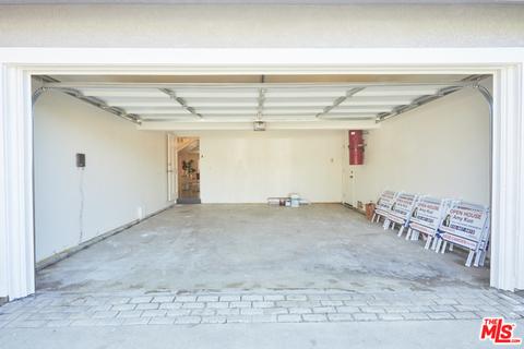 7956 Kingbee St, Downey, CA 90242 photo 36