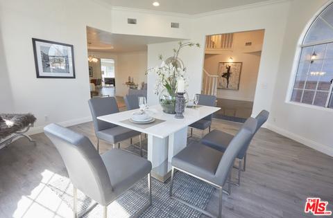 7956 Kingbee St, Downey, CA 90242 photo 3
