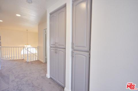 7956 Kingbee St, Downey, CA 90242 photo 32