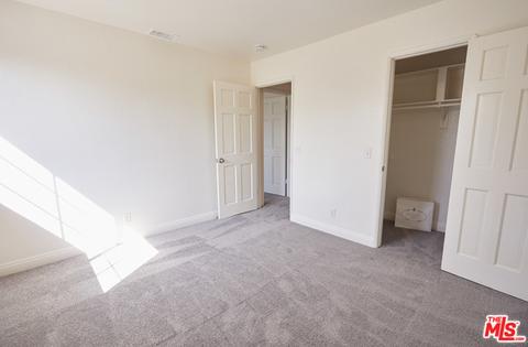 7956 Kingbee St, Downey, CA 90242 photo 29