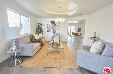 7956 Kingbee St, Downey, CA 90242 photo 4
