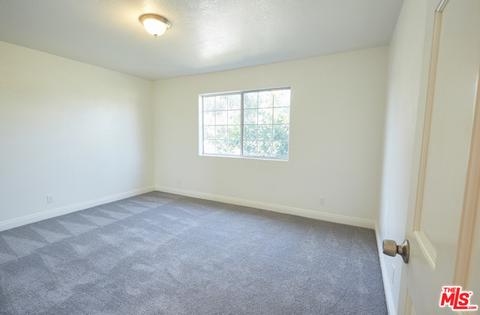7956 Kingbee St, Downey, CA 90242 photo 28