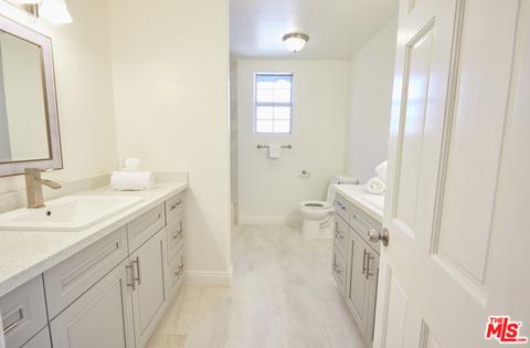 7956 Kingbee St, Downey, CA 90242 photo 26