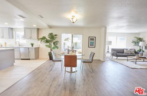 7956 Kingbee St, Downey, CA 90242 photo 8
