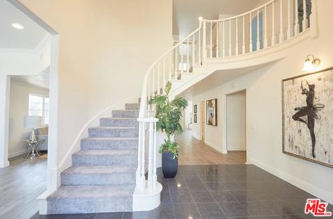 7956 Kingbee St, Downey, CA 90242 photo 14