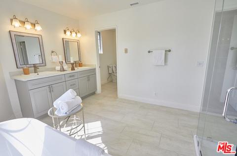 7956 Kingbee St, Downey, CA 90242 photo 19