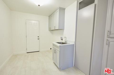 7956 Kingbee St, Downey, CA 90242 photo 33