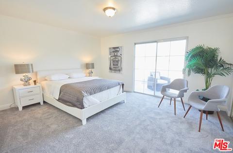 7956 Kingbee St, Downey, CA 90242 photo 24