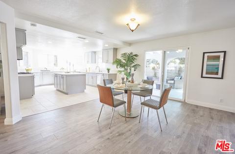 7956 Kingbee St, Downey, CA 90242 photo 9
