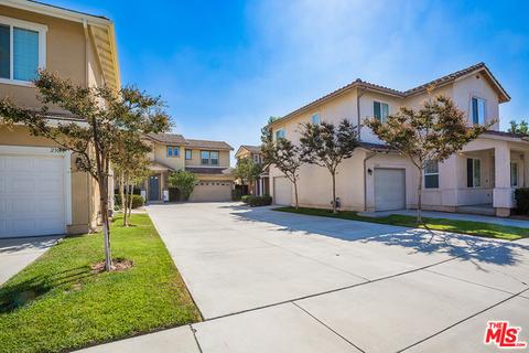 23030 Mission Dr, Carson, CA 90745 photo 4