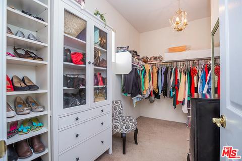 23030 Mission Dr, Carson, CA 90745 photo 25