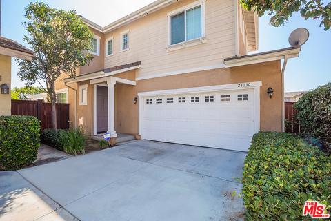 23030 Mission Dr, Carson, CA 90745 photo 2