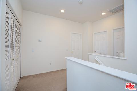 23030 Mission Dr, Carson, CA 90745 photo 20