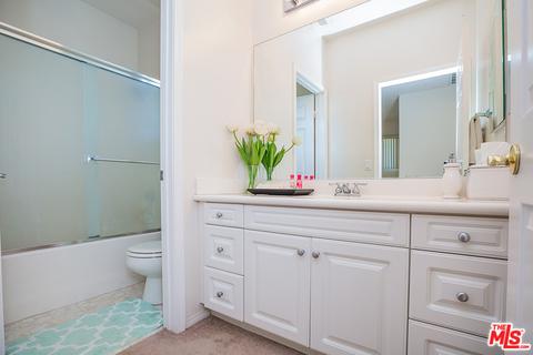 23030 Mission Dr, Carson, CA 90745 photo 22