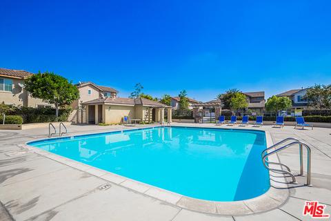 23030 Mission Dr, Carson, CA 90745 photo 31