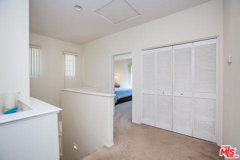 23030 Mission Dr, Carson, CA 90745 photo 21