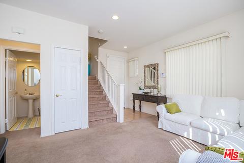23030 Mission Dr, Carson, CA 90745 photo 17