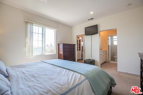23030 Mission Dr, Carson, CA 90745 photo 26