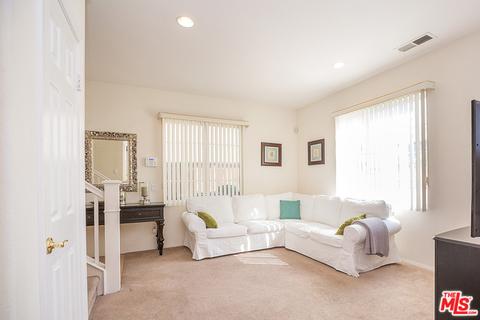 23030 Mission Dr, Carson, CA 90745 photo 15