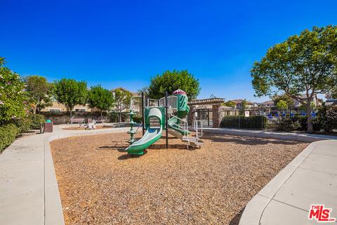 23030 Mission Dr, Carson, CA 90745 photo 28
