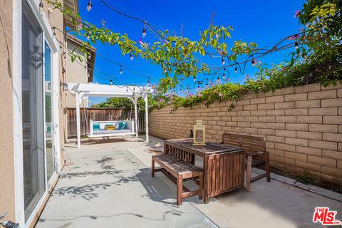 23030 Mission Dr, Carson, CA 90745 photo 1