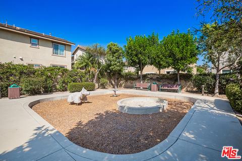 23030 Mission Dr, Carson, CA 90745 photo 29