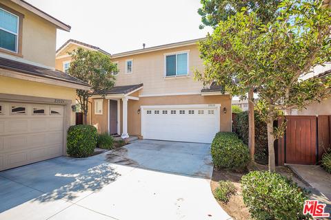 23030 Mission Dr, Carson, CA 90745 photo 3