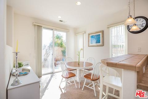 23030 Mission Dr, Carson, CA 90745 photo 9