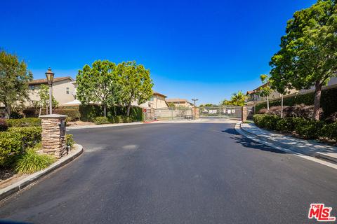 23030 Mission Dr, Carson, CA 90745 photo 5