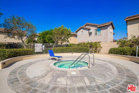 23030 Mission Dr, Carson, CA 90745 photo 30