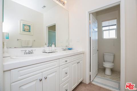 23030 Mission Dr, Carson, CA 90745 photo 24
