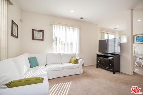 23030 Mission Dr, Carson, CA 90745 photo 8