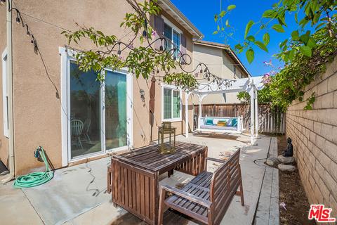 23030 Mission Dr, Carson, CA 90745 photo 27