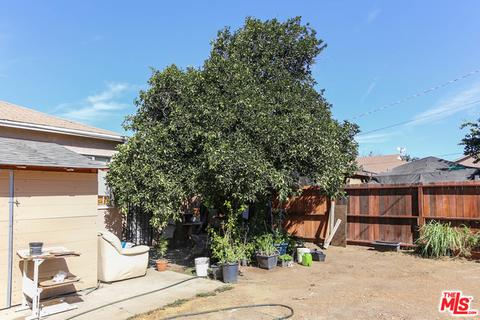 7962 Burnet Ave, Panorama City, CA 91402 photo 9