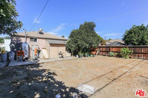 7962 Burnet Ave, Panorama City, CA 91402 photo 10
