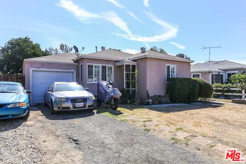 7962 Burnet Ave, Panorama City, CA 91402 photo 4