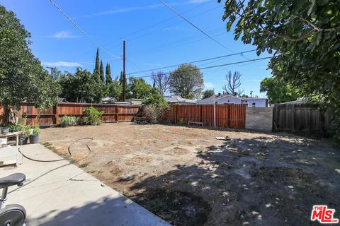7962 Burnet Ave, Panorama City, CA 91402 photo 8