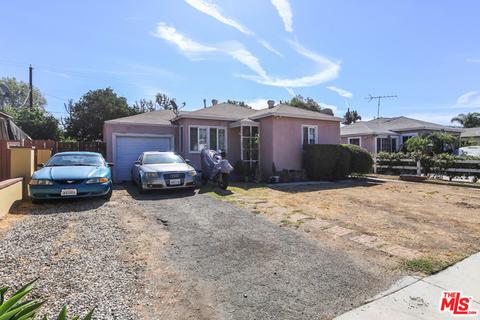 7962 Burnet Ave, Panorama City, CA 91402 photo 5