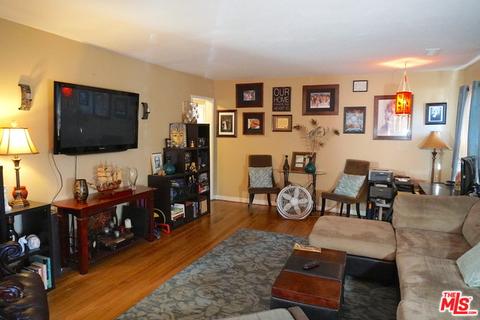 6931 Nestle Ave, Reseda, CA 91335 photo 3