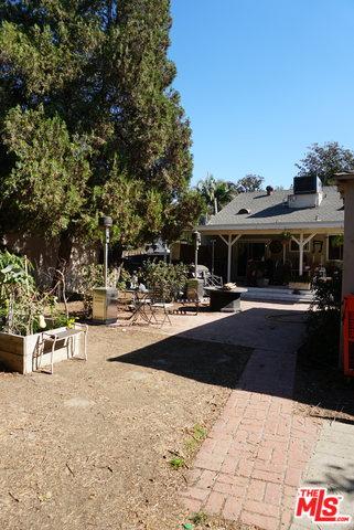 6931 Nestle Ave, Reseda, CA 91335 photo 18