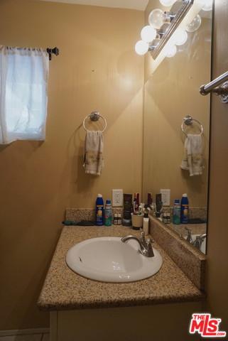 6931 Nestle Ave, Reseda, CA 91335 photo 14